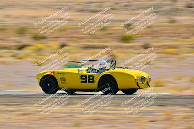 media/Oct-26-2025-West Coast Racing (Sun) [[131b992cb6]]/Blue Group/Session 3 (Turn 6)/